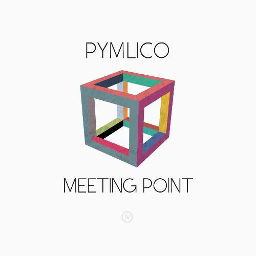 Meeting Point